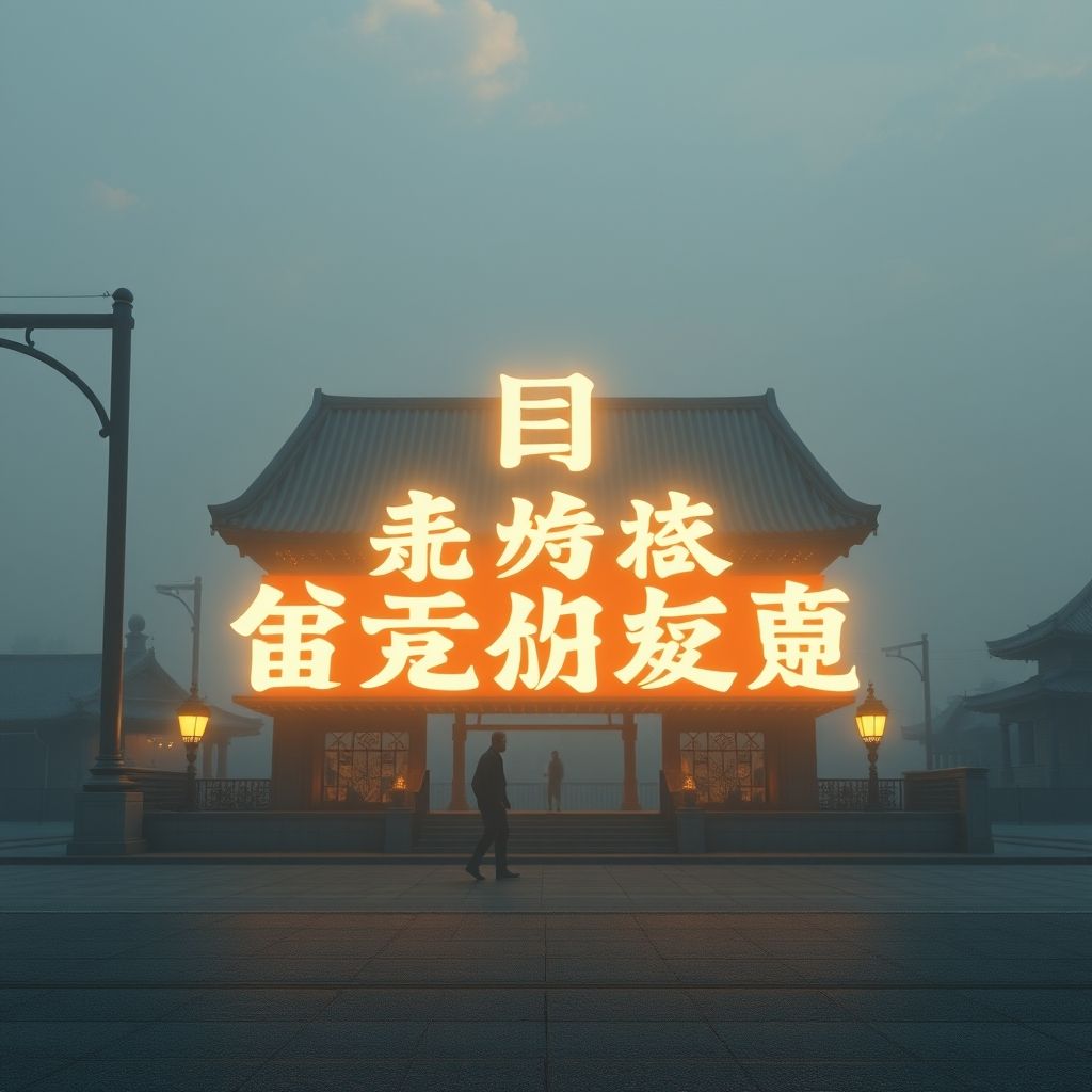ตอนที่น่ากลัวที่สุดในเกม